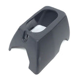 Nautilus Residential T614 T624 Treadmill Left Handlebar Cover Junction 8004653-hydrafitnessparts