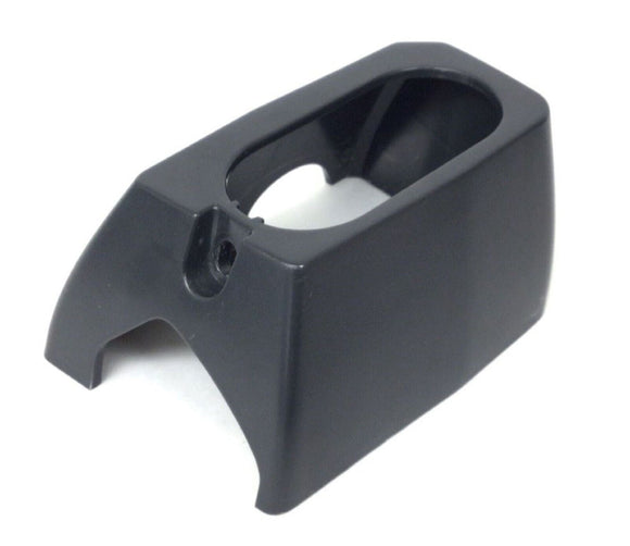 Nautilus Residential T614 T624 Treadmill Right Handlebar Cover Junction 8004652-hydrafitnessparts