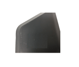 Nautilus Residential T614 Treadmill Left Transport Wheel Shroud Cover 8004482-hydrafitnessparts