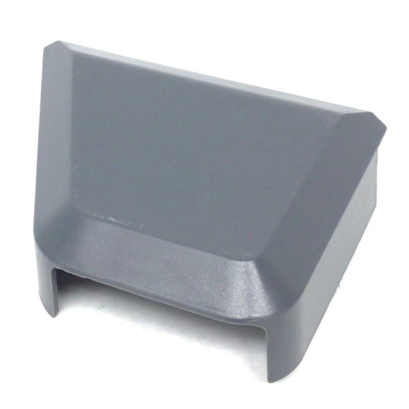 Nautilus Residential T614 Treadmill Left Transport Wheel Shroud Cover 8004482-hydrafitnessparts