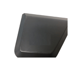 Nautilus Residential T614 Treadmill Right Transport Wheel Shroud Cover 8004481-hydrafitnessparts