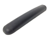 Nautilus Residential Treadmill Handrail Top Cover KK2447-hydrafitnessparts