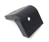 Nautilus Residential Treadmill Left Rear Roller End Cap KK2790-hydrafitnessparts