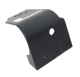 Nautilus Residential Treadmill Right Rear Roller Endcap KK2791-hydrafitnessparts