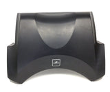 Nautilus Residential Trimline Treadmill Motor Hood Shroud Cover KK2446-hydrafitnessparts
