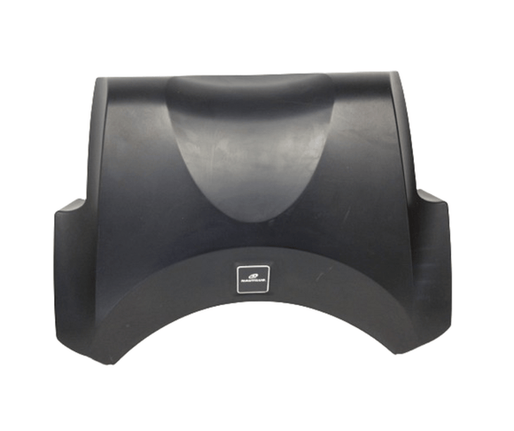 Nautilus Residential Trimline Treadmill Motor Hood Shroud Cover KK2446-hydrafitnessparts