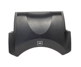 Nautilus Residential Trimline Treadmill Motor Hood Shroud Cover KK2446-hydrafitnessparts