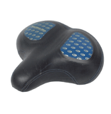 Nautilus Residential U618 U628 Stationary Bike Seat 1000511870-hydrafitnessparts