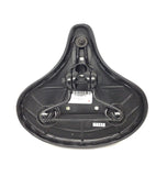 Nautilus Residential U916 Stationary Bike Bottom Seat Pad 9"x10" 000-6264-hydrafitnessparts