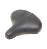 Nautilus Residential U916 Stationary Bike Bottom Seat Pad 9"x10" 000-6264-hydrafitnessparts