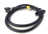 Nautilus Schwinn E614 E616 430 470 4.0 4.5 Elliptical Main Power Wire Harness 1000511285 Formerly 8002693-hydrafitnessparts