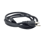 Nautilus Schwinn StairMaster Trimline Treadmill Power Cord Cable 110VAC HH2189-hydrafitnessparts