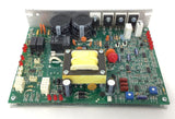 Nautilus Schwinn Treadmill Lower Motor Control Board Controller QQ2216-hydrafitnessparts