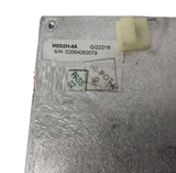 Nautilus Schwinn Treadmill Lower Motor Control Board Controller QQ2216-hydrafitnessparts