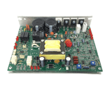 Nautilus Schwinn Treadmill Lower Motor Control Board Controller QQ2216-hydrafitnessparts