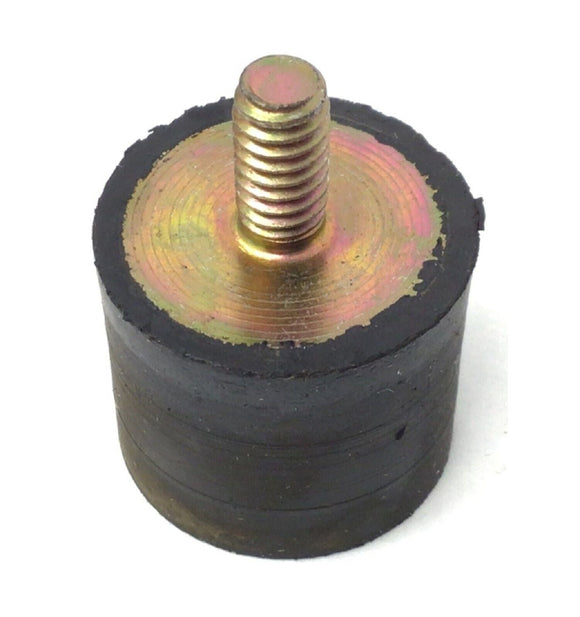 Nautilus StairMaster Trimline Treadmill Short Isolator Cushion MM2220-hydrafitnessparts