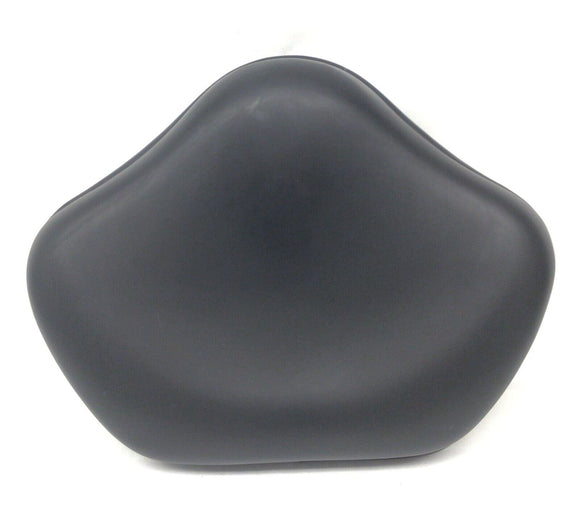 Nautilus Trimline Schwinn Stationary Bike Bottom Seat Pad Cushion 000-8654-hydrafitnessparts