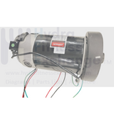 New Horizon Fitness Livestrong AFG Treadmill DC Drive Motor 1000113141-hydrafitnessparts