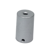 Nordic-Track FreeMotion Strength System Rope End Cable 419834-hydrafitnessparts