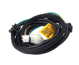 NordicTrack 1250 2450 1750 Treadmill Upright Cable Wire Harness 451938-hydrafitnessparts