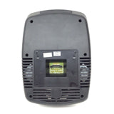 NordicTrack 239001 831.239001 Elliptical Display Console Assembly 365296-hydrafitnessparts