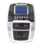 NordicTrack 239001 831.239001 Elliptical Display Console Assembly 365296-hydrafitnessparts