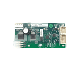 NordicTrack 2950 1750 2450 X22I X32i Treadmill Incline Motor Controller 428528-hydrafitnessparts