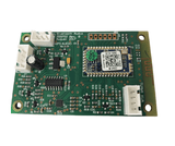 NordicTrack 2950 - NETL287170 Treadmill Audio Bluetooth Board Controller ZD0702-hydrafitnessparts