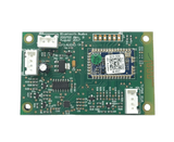 NordicTrack 2950 - NETL287170 Treadmill Audio Bluetooth Board Controller ZD0702-hydrafitnessparts