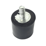 NordicTrack A2050 C2050 Treadmill Deck Isolator Spring 221454-hydrafitnessparts