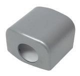 NordicTrack A.C.T. ELITE Elliptical Left Handrail Cover 359627-hydrafitnessparts