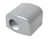 NordicTrack A.C.T. ELITE Elliptical Right Handrail Cover 359628-hydrafitnessparts