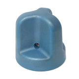 NordicTrack A.C.T. Elite Elliptical Adjustment Knob 365571-hydrafitnessparts