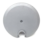 NordicTrack A.C.T. Elite Elliptical Crank Cover 359644-hydrafitnessparts