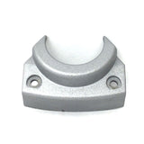 NordicTrack A.C.T. Elite Elliptical Crank Insert Cover 359645-hydrafitnessparts