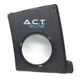 NordicTrack A.C.T. Elite Elliptical Left Outer Shield 360539-hydrafitnessparts