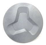 NordicTrack A.C.T. Elite Elliptical Left Shield Disk 359642-hydrafitnessparts