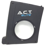 NordicTrack A.C.T. Elite Elliptical Right Outer Shield 360538-hydrafitnessparts