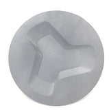 NordicTrack A.C.T. Elite Elliptical Right Shield Disk 359643-hydrafitnessparts