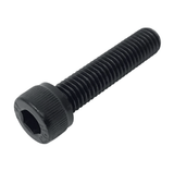 NordicTrack AirGlide 14i Elliptical Hex Head Socket Screw M8 x 31mm 447977-hydrafitnessparts
