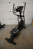 NordicTrack AirGlide 14i NTEL714236 Adjustable Inline Elliptical-hydrafitnessparts