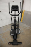 NordicTrack AirGlide 14i NTEL714236 Adjustable Inline Elliptical-hydrafitnessparts