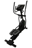 NordicTrack AirGlide 14i NTEL714236 Adjustable Inline Elliptical-hydrafitnessparts