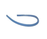 NordicTrack C 1800S C 2000 C 2250 Treadmill Trim Foam 190194-hydrafitnessparts