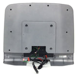 NordicTrack C 970 PRO Treadmill Display Console Assembly 351996-hydrafitnessparts