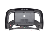 NordicTrack C 990 Treadmill Display Console Set with Base 374523 & 377273-hydrafitnessparts