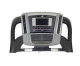 NordicTrack C 990 Treadmill Display Console Set with Base 374523 & 377273-hydrafitnessparts
