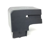 NordicTrack C2100 Treadmill Left Rare End Cap 222137-hydrafitnessparts