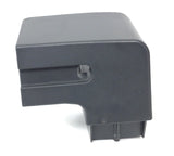 NordicTrack C2100 Treadmill Right Rare End Cap 222136-hydrafitnessparts