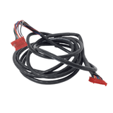 NordicTrack C2400 Viewpoint 3500 3600 Treadmill Upright Wire Harness 247993-hydrafitnessparts